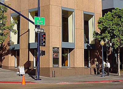 http://www.sandiegoconcertarchive.com/venues/copleyhall.jpg